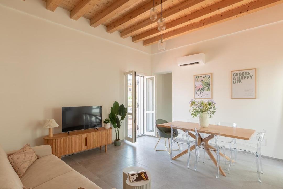 Photo of Others in Rione XIV Borgo