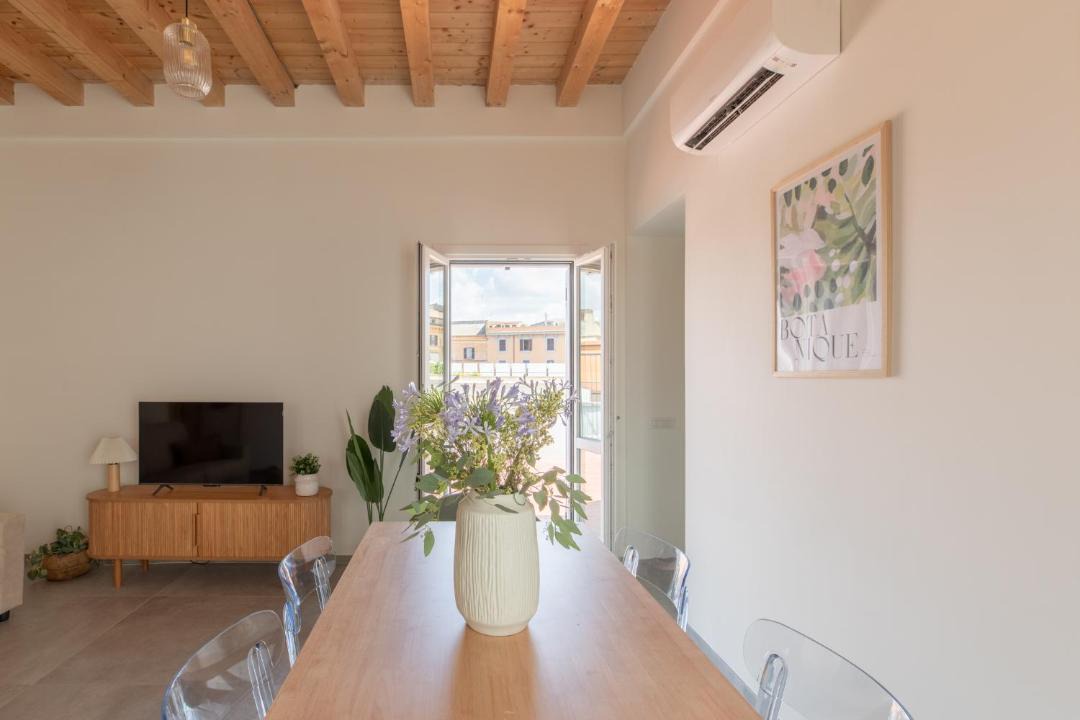 Photo of Others in Rione XIV Borgo