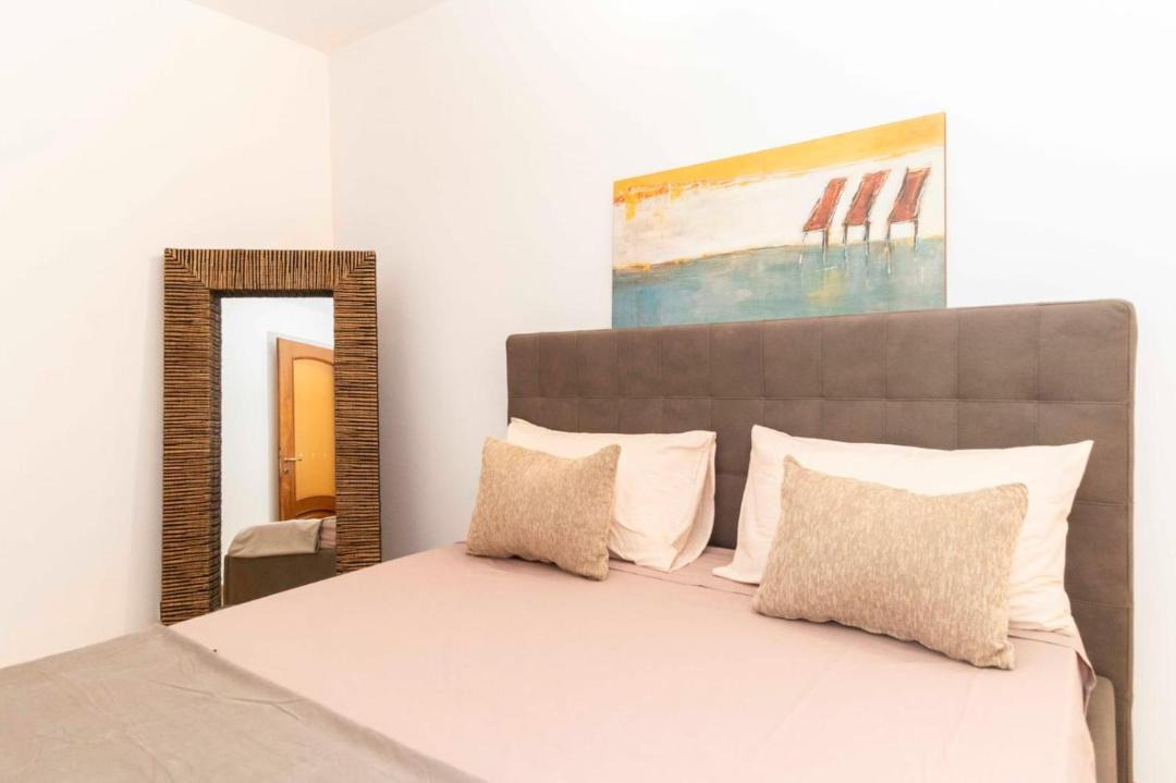 Photo of Bedroom in Cavoretto