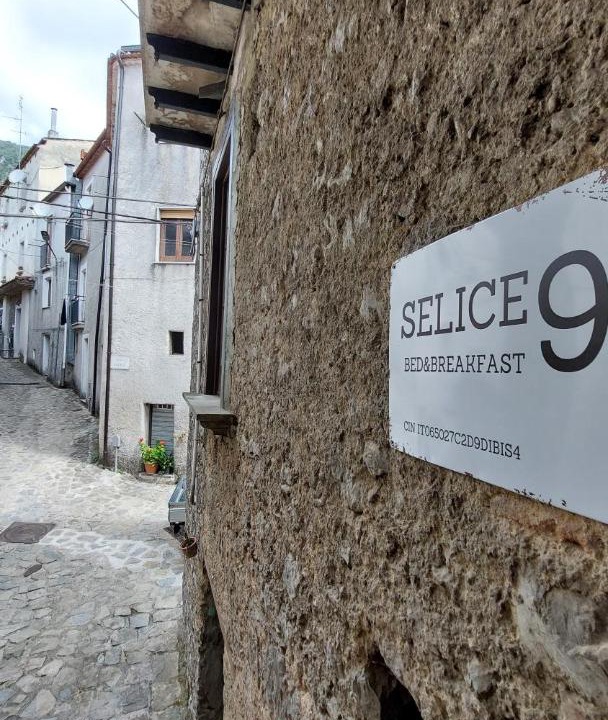Photo of Others in Casaletto Spartano