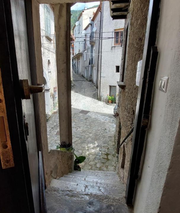 Photo of Others in Casaletto Spartano