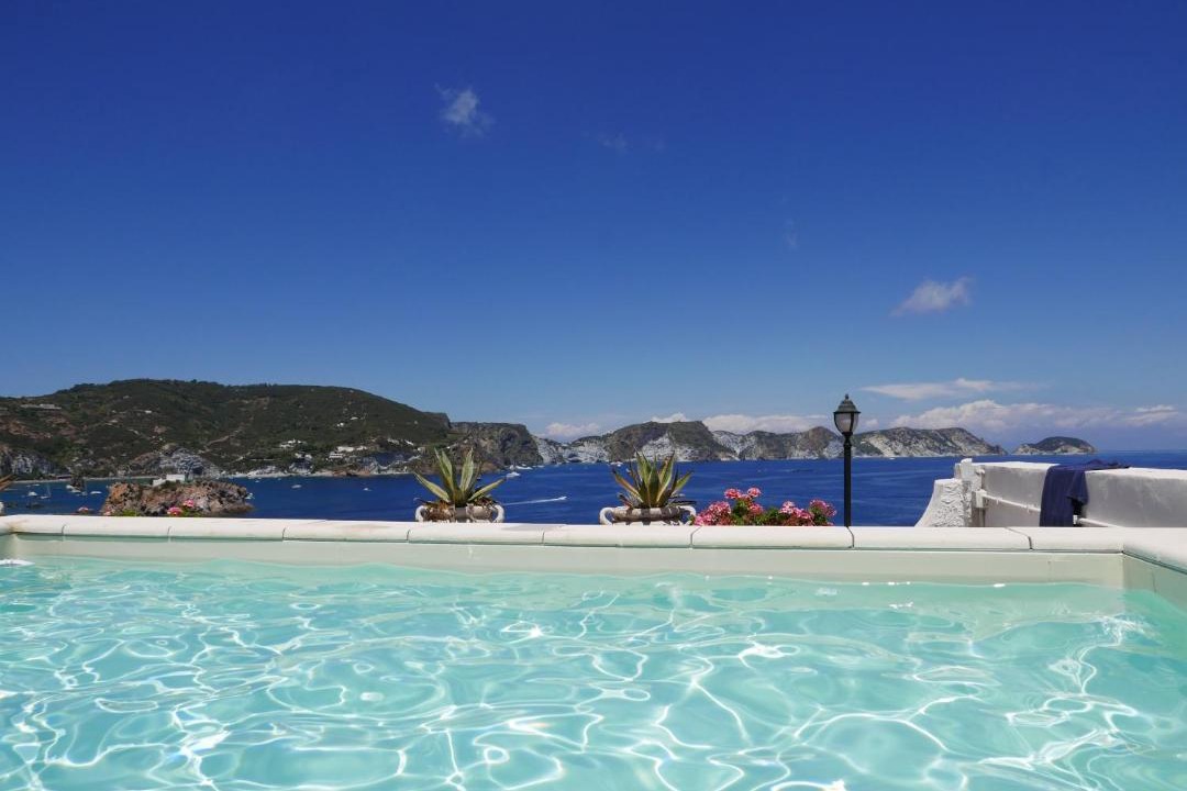 Photo of Others in Ponza