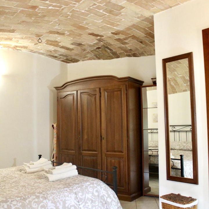 Photo of Others in Castel del Monte