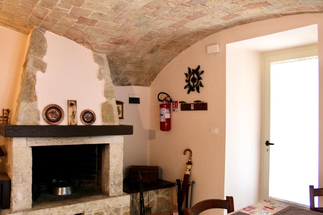 Photo of Others in Castel del Monte