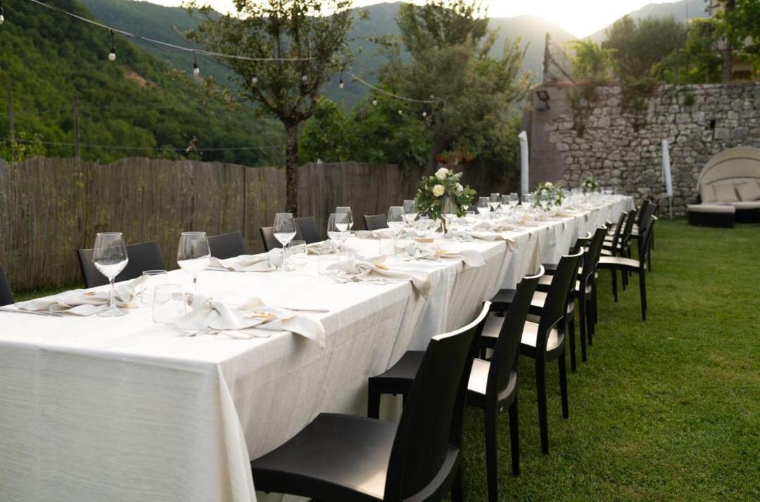 Photo of Others in Belmonte Castello