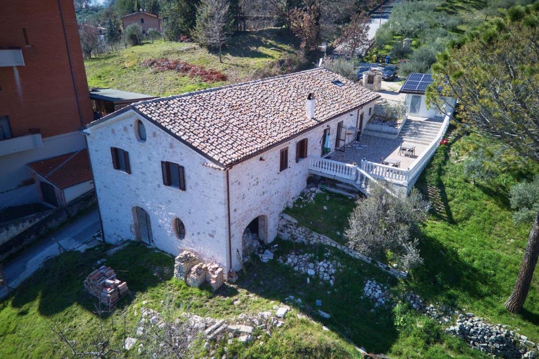 Photo of Others in Mirabello Sannitico