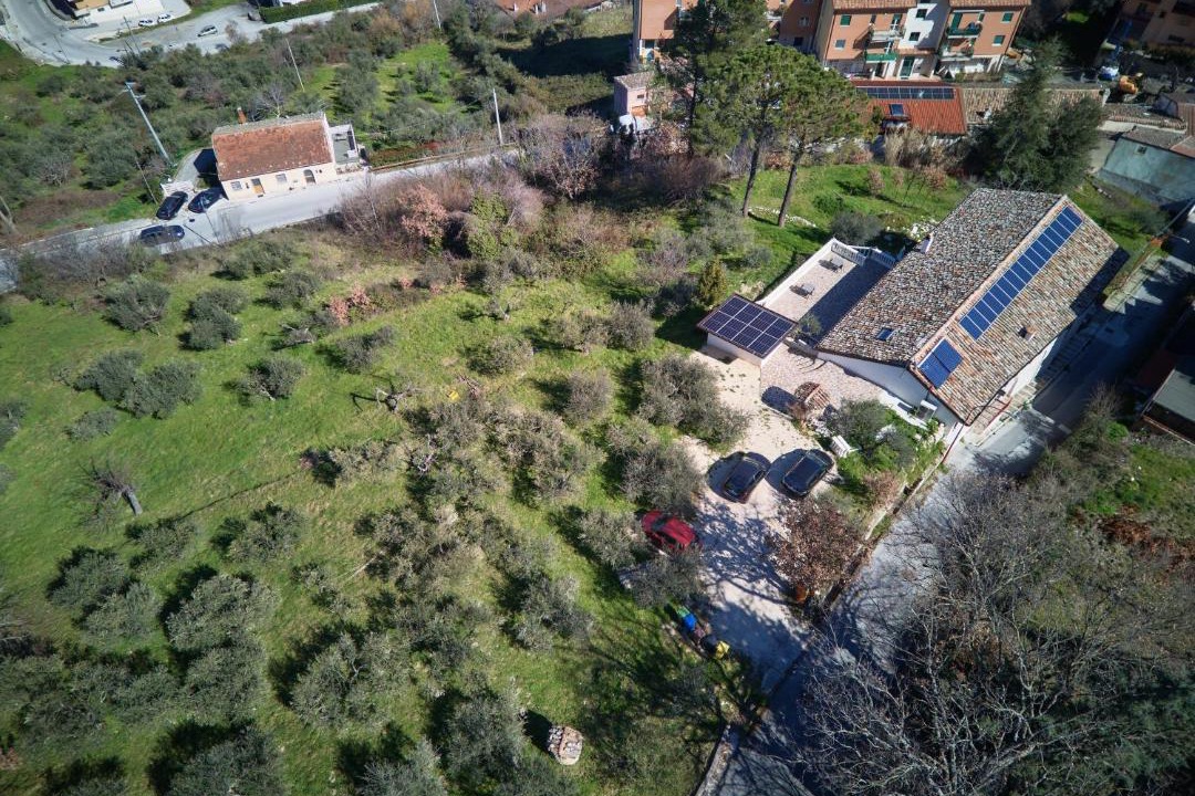 Photo of Others in Mirabello Sannitico