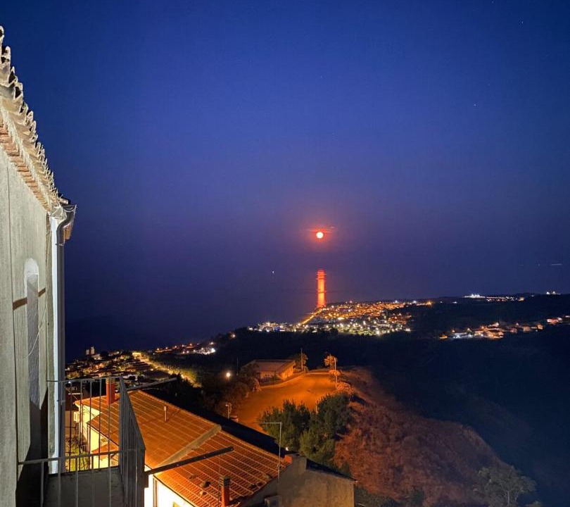 Photo of Others in Roseto Capo Spulico