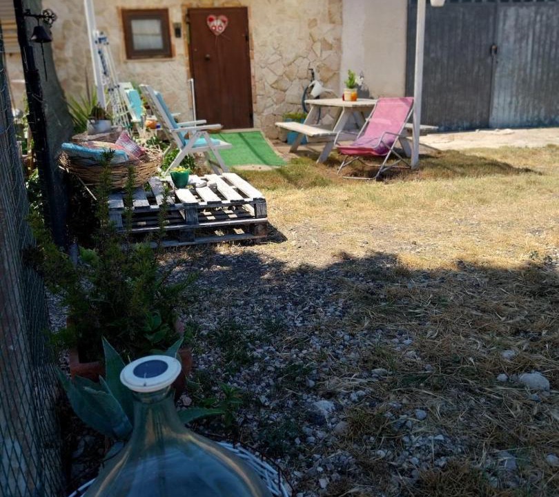 Photo of Others in Casalbordino