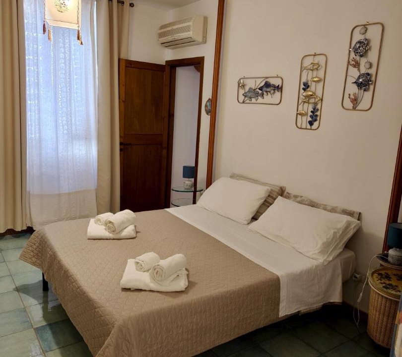 Photo of Others in Vico del Gargano