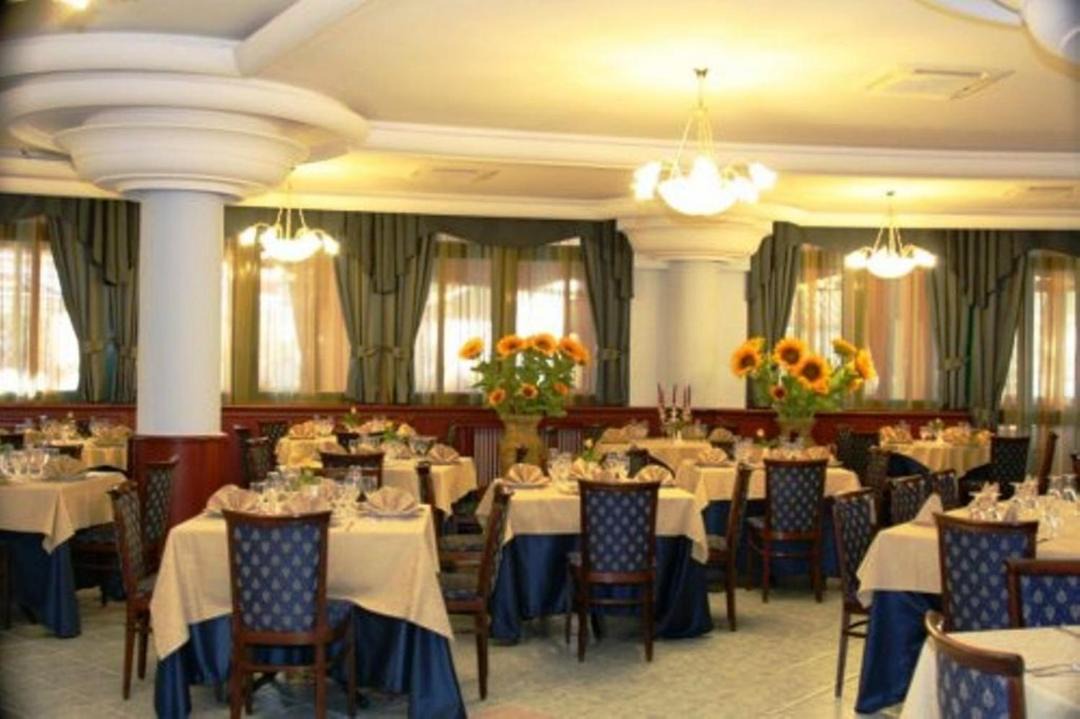 Photo of Others in Melito di Napoli