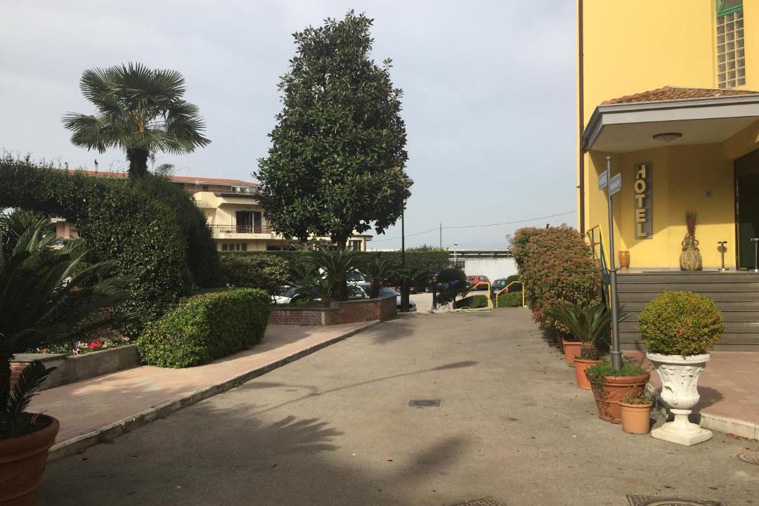 Photo of Others in Melito di Napoli