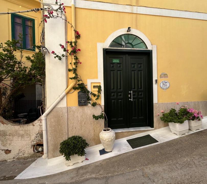 Photo of Others in Ponza