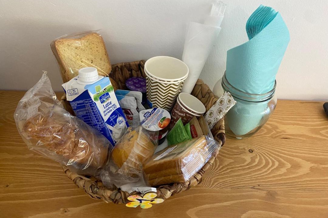 Photo of Others in Latina Lido