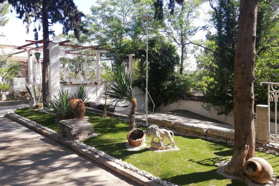 Photo of Others in Canosa di Puglia