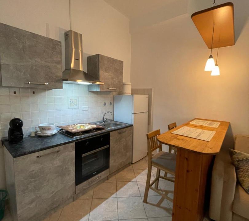 Photo of Others in Villa d'Agri