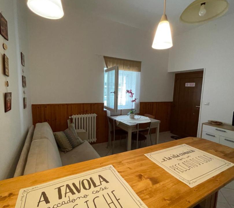 Photo of Others in Villa d'Agri