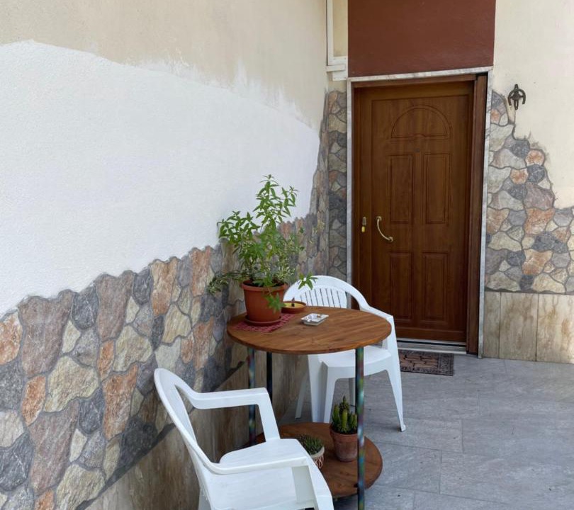 Photo of Others in Villa d'Agri