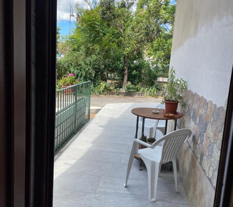 Photo of Others in Villa d'Agri