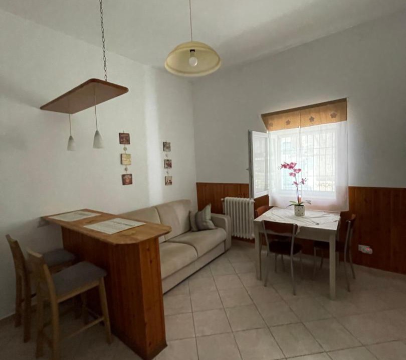 Photo of Others in Villa d'Agri