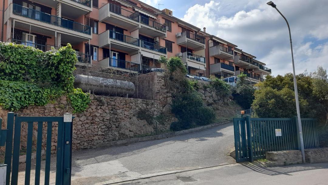 Photo of Others in Porto Santo Stefano