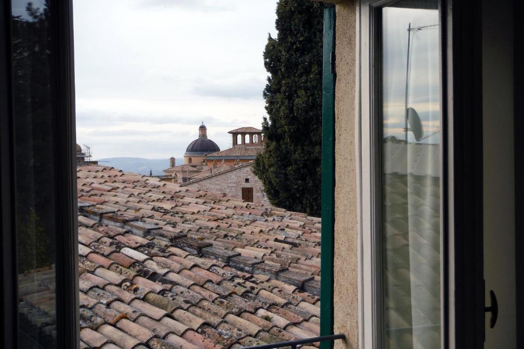 Photo of Others in Assisi