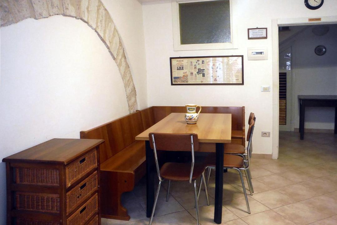 Photo of Others in Assisi