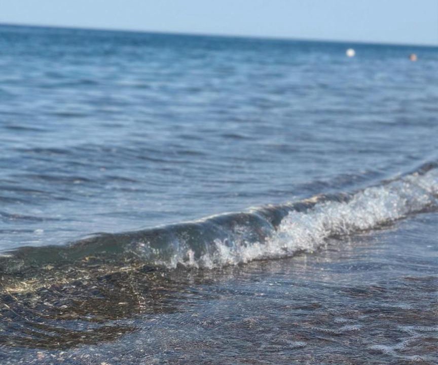 Photo of Others in Marina di Mandatoriccio