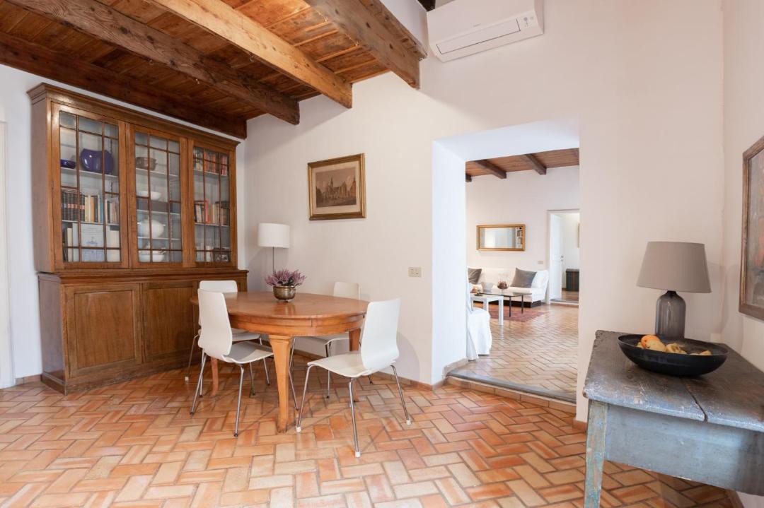 Photo of Others in Rione VIII Sant'Eustachio
