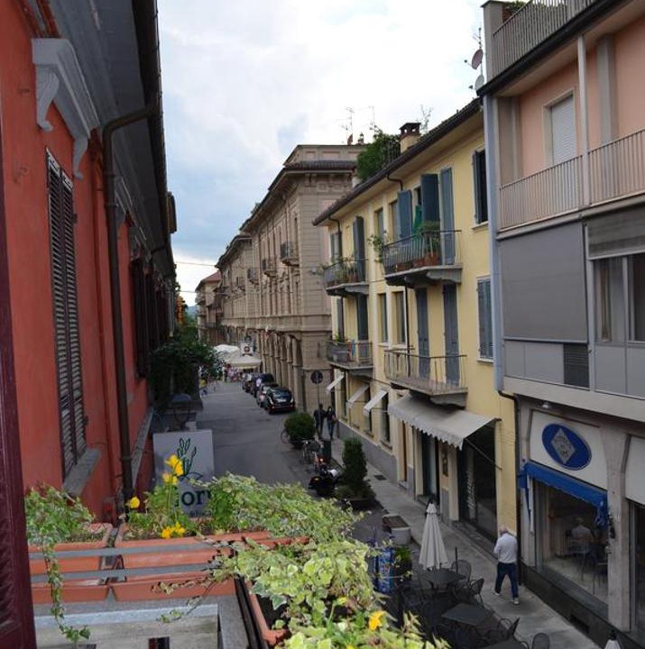 Photo of Others in Langhe and Roero