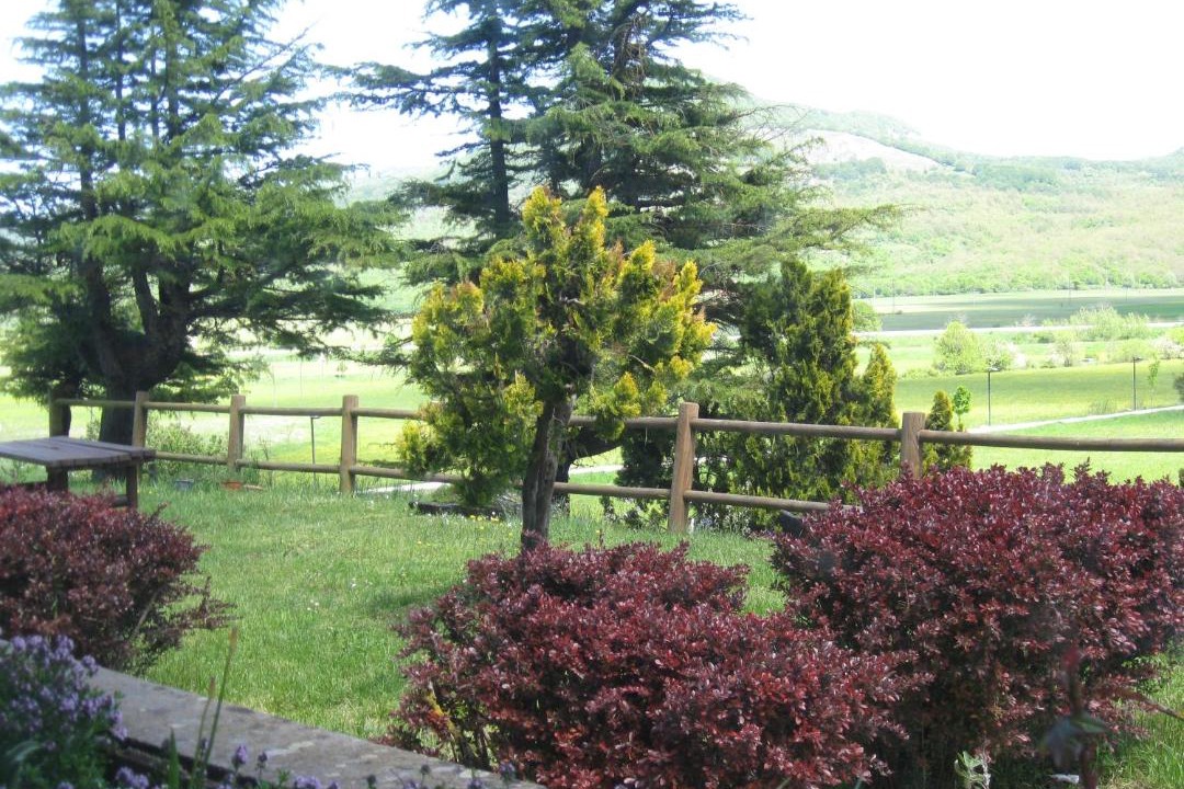 Photo of Others in Roccaraso