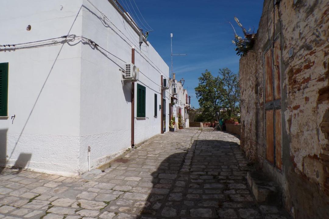 Photo of Others in Bernalda