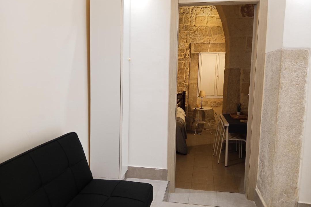 Photo of Others in Trani