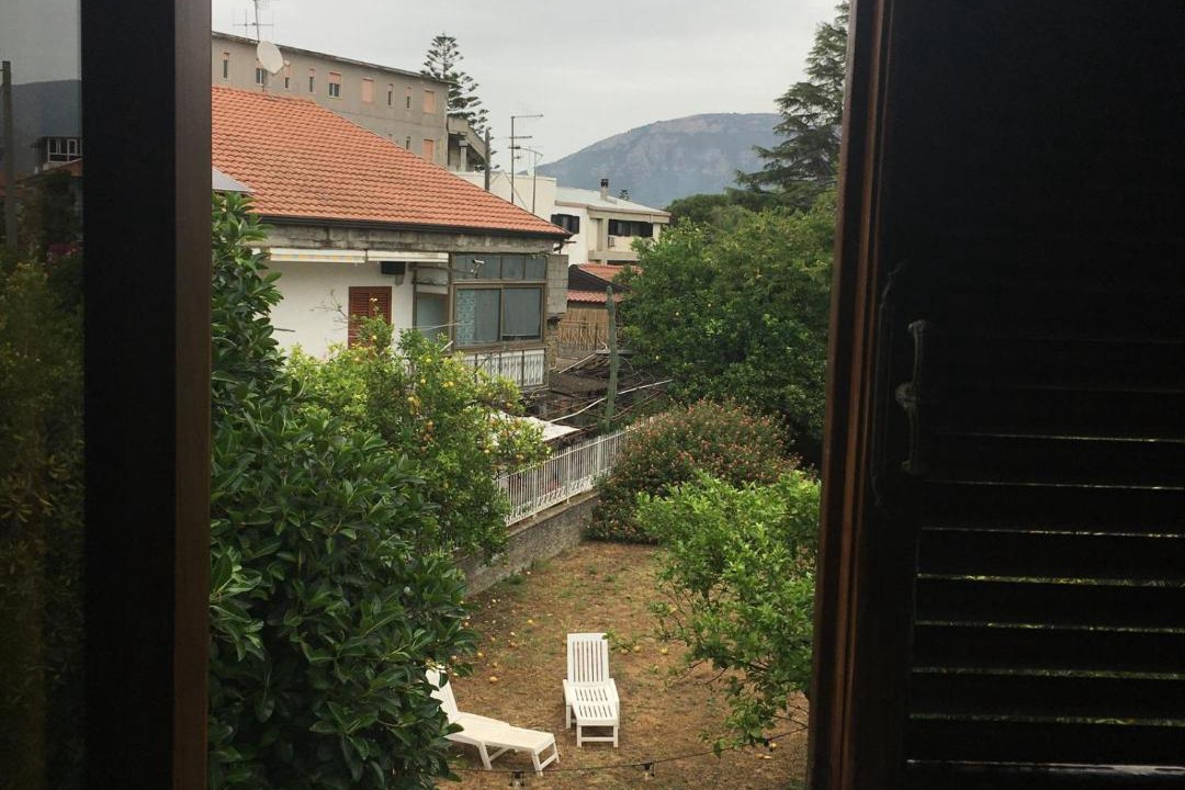 Photo of Others in Paestum