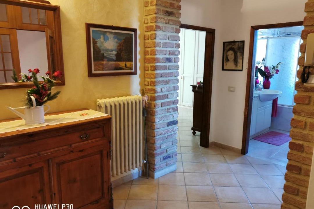 Photo of Others in Sassofortino
