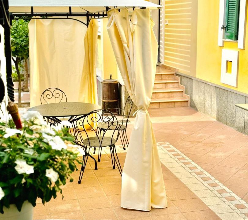 Photo of Others in Marina di Ascea