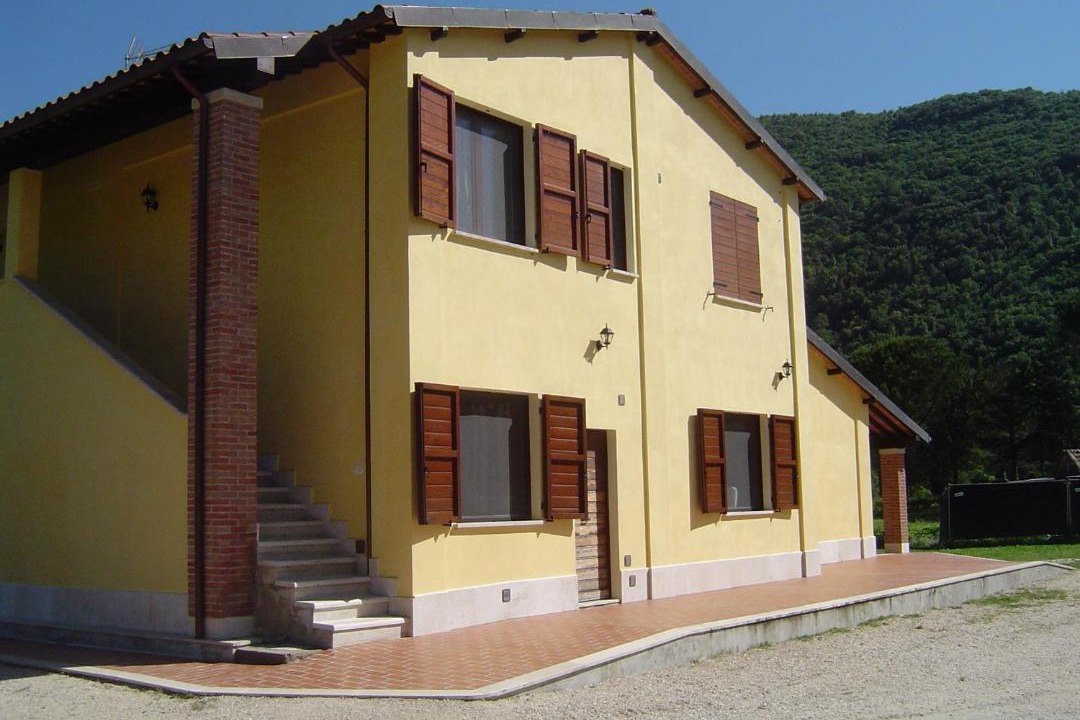 Photo of Others in Terni
