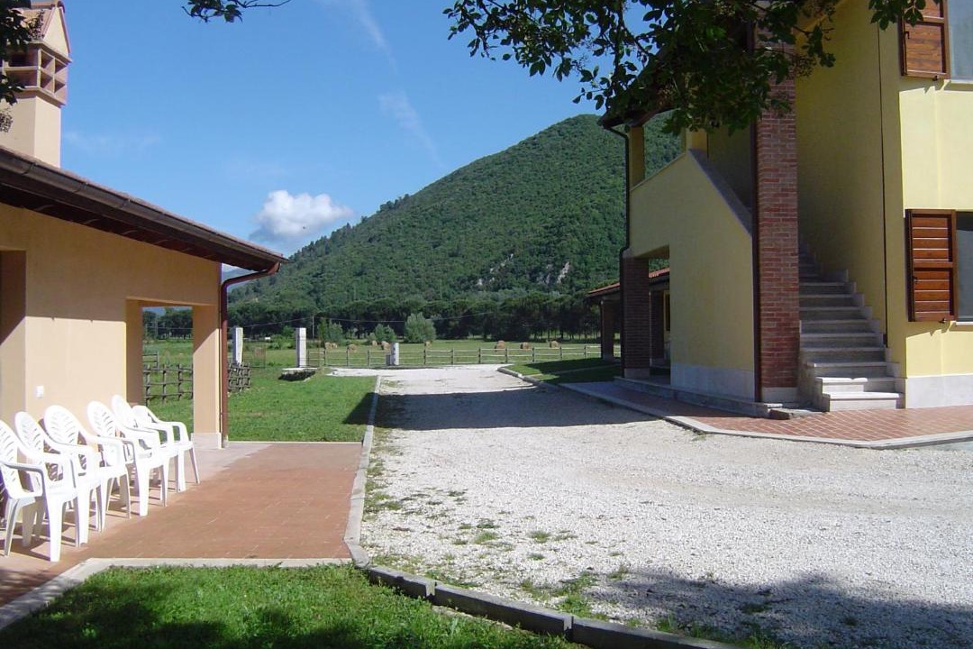 Photo of Others in Terni