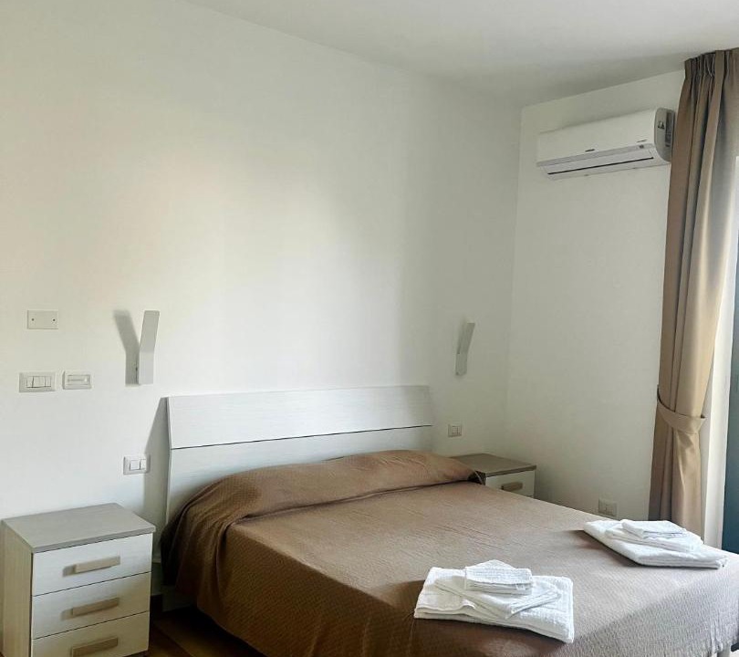 Photo of Bedroom in Rocca di Neto