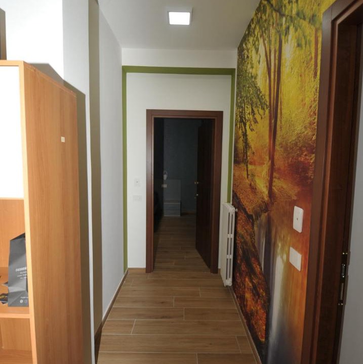 Photo of Others in Vitulano