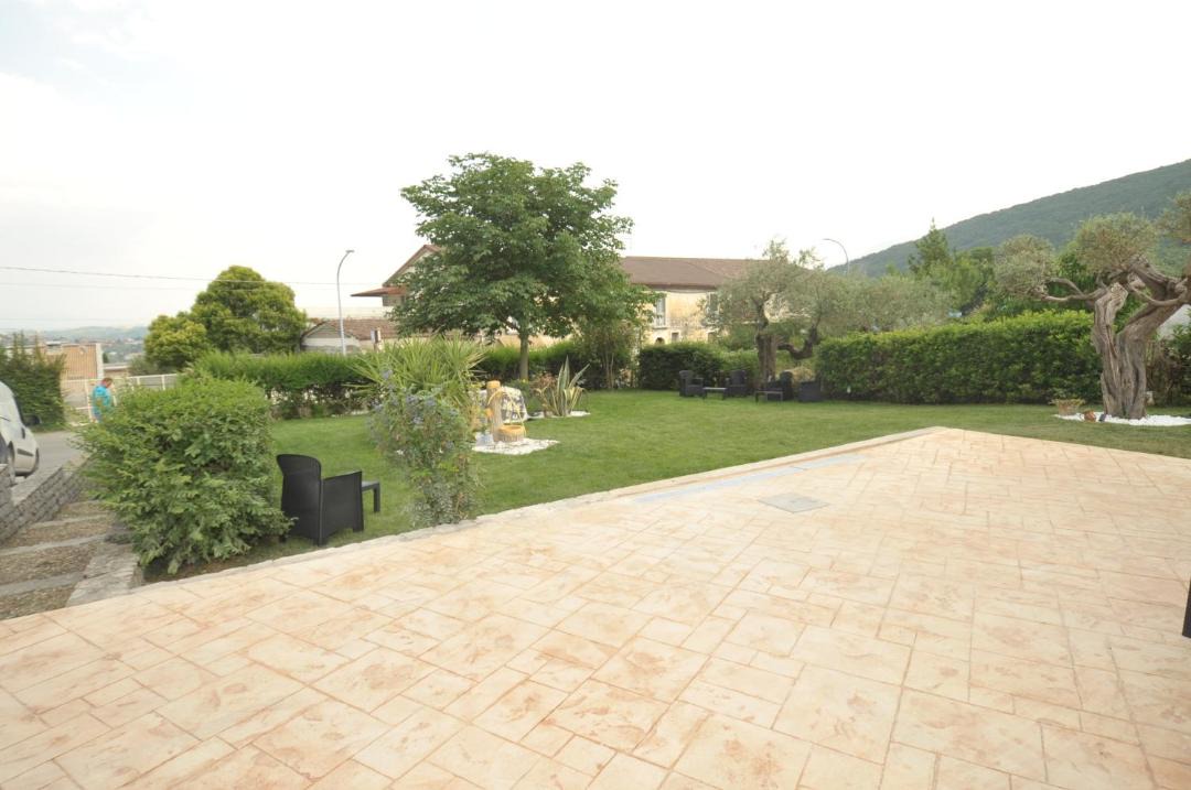 Photo of Others in Vitulano
