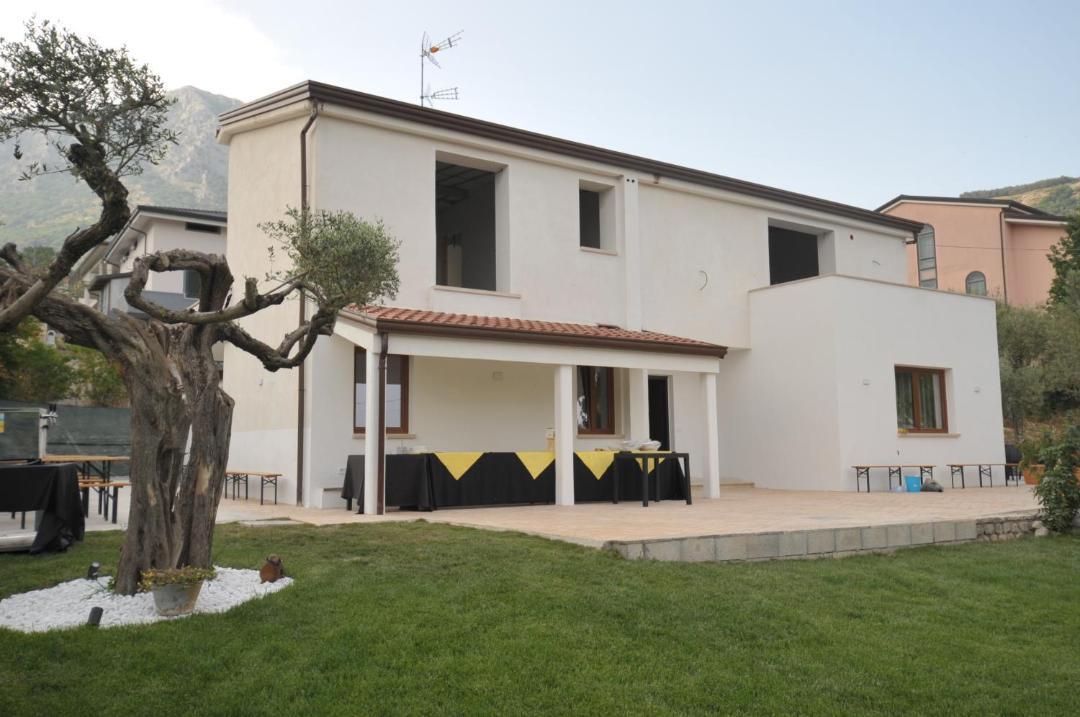 Photo of Others in Vitulano