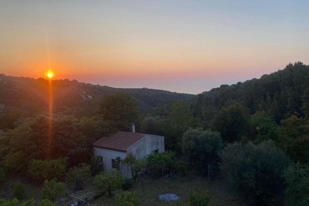 Photo of Others in Vico del Gargano