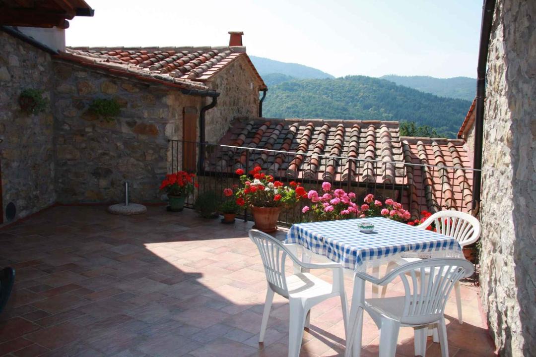 Photo of Others in Montieri
