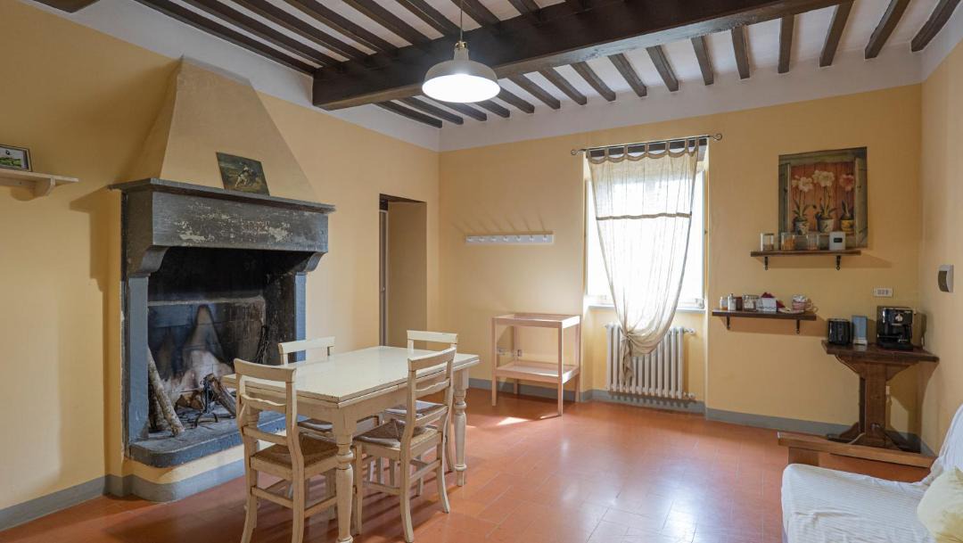 Photo of Others in Sansepolcro
