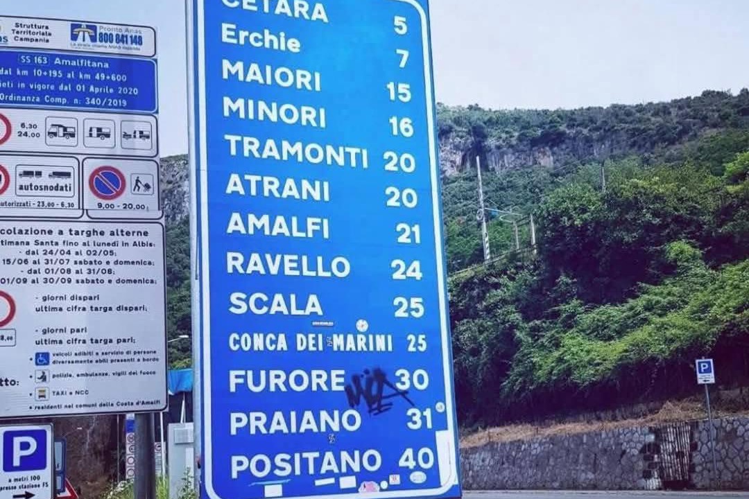 Photo of Others in Cava de' Tirreni