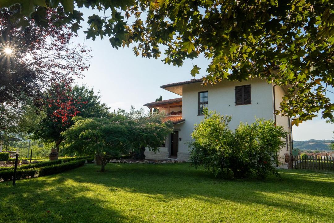 Photo of Others in Fermignano