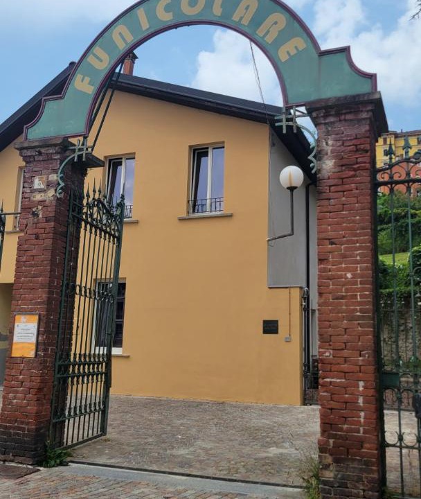 Photo of Others in Biella