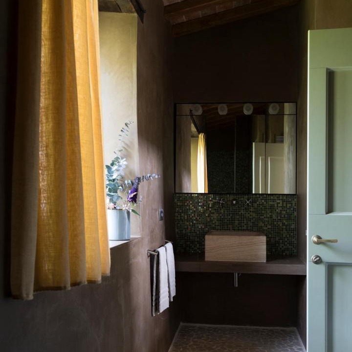 Photo of Others in Gavorrano