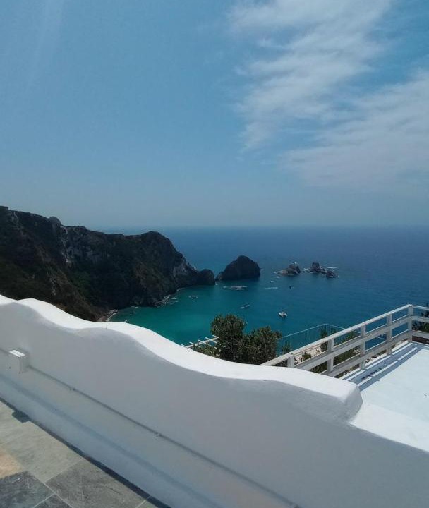 Photo of Others in Le Forna
